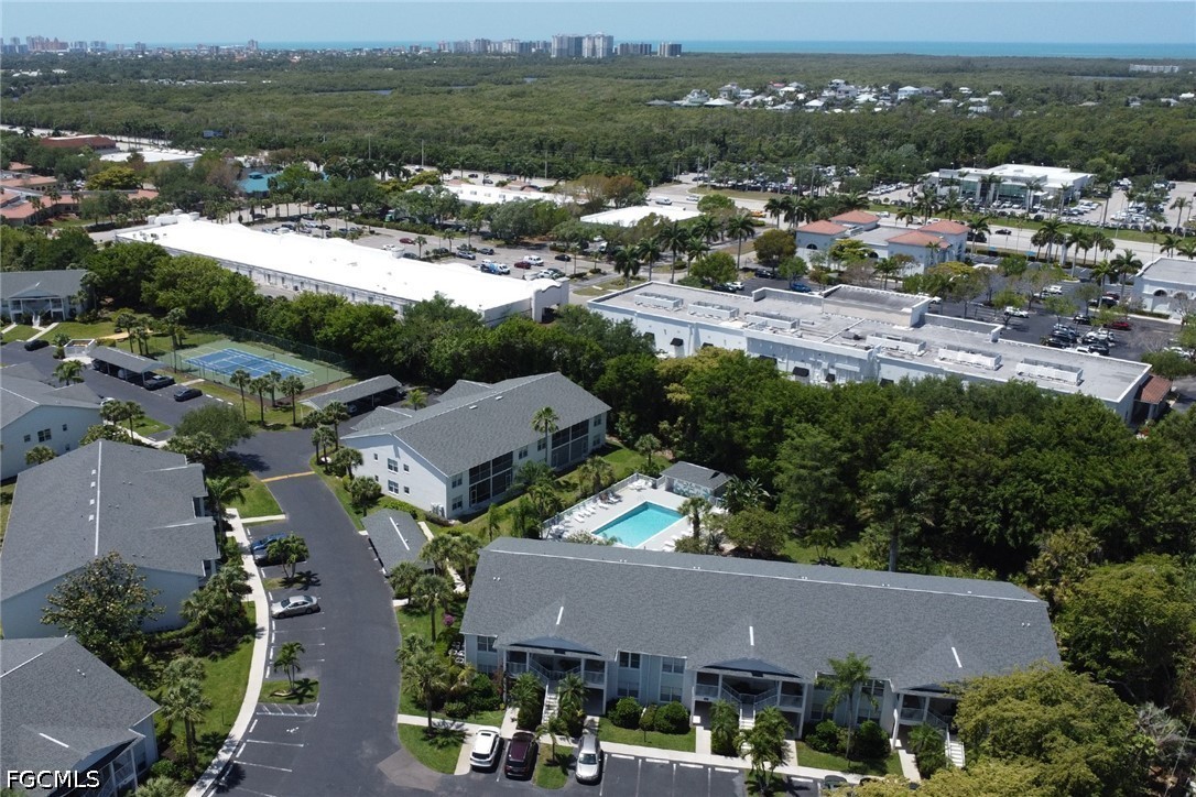 AerialView