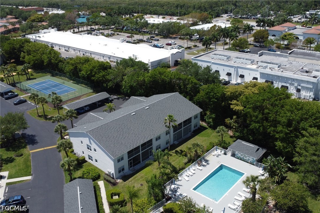 AerialView