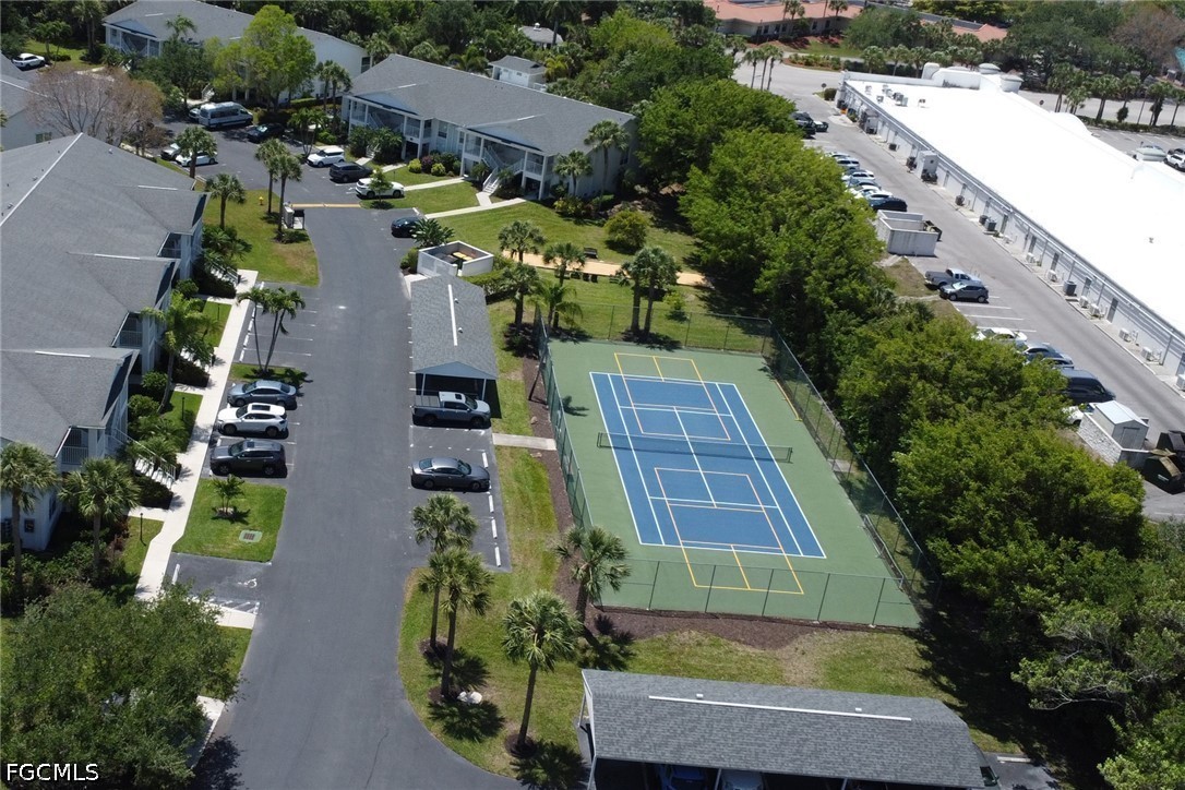 AerialView