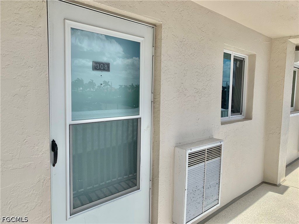 7400 Estero Unit 308, Fort Myers Beach, FL 33931