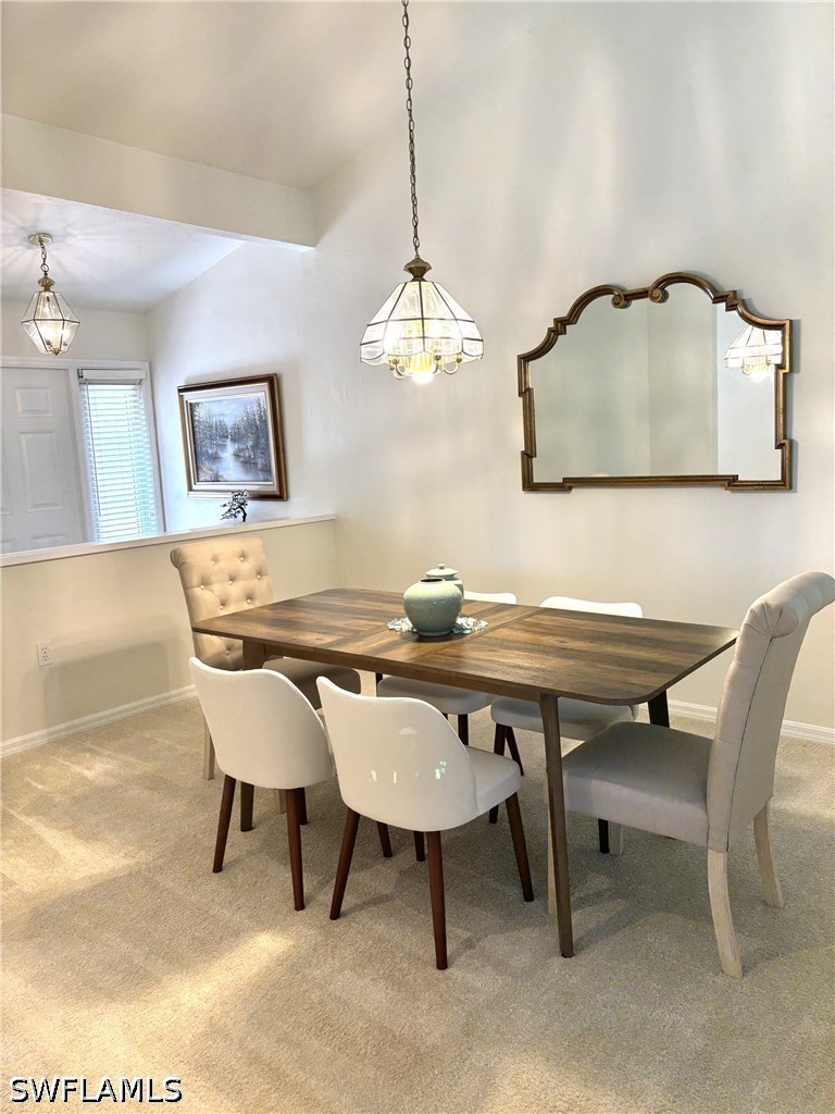 DiningArea