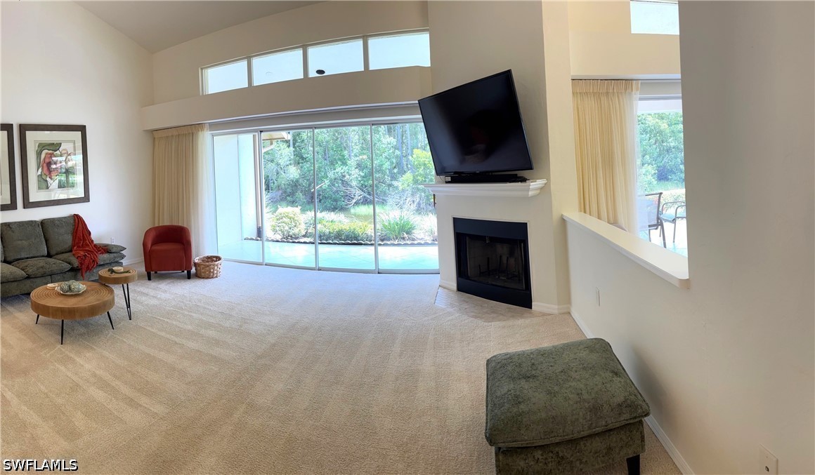 LivingRoom