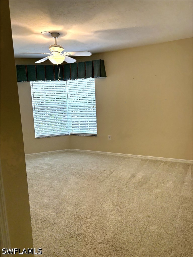 GuestQuarters