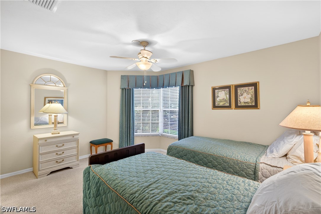 GuestQuarters