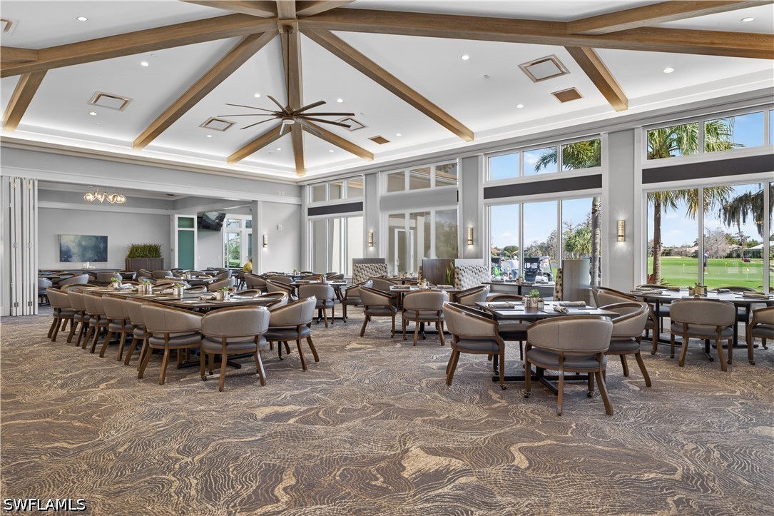DiningArea