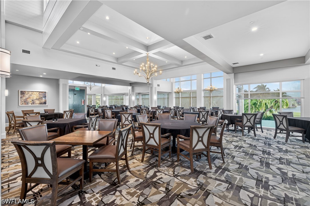 DiningArea