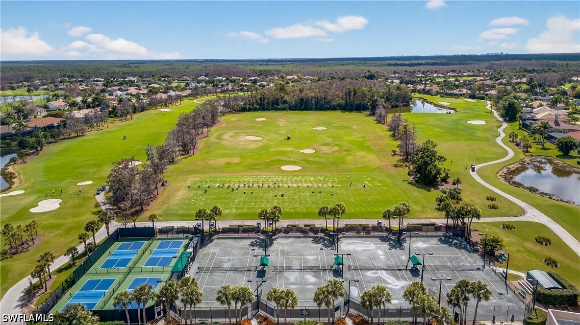 AerialView
