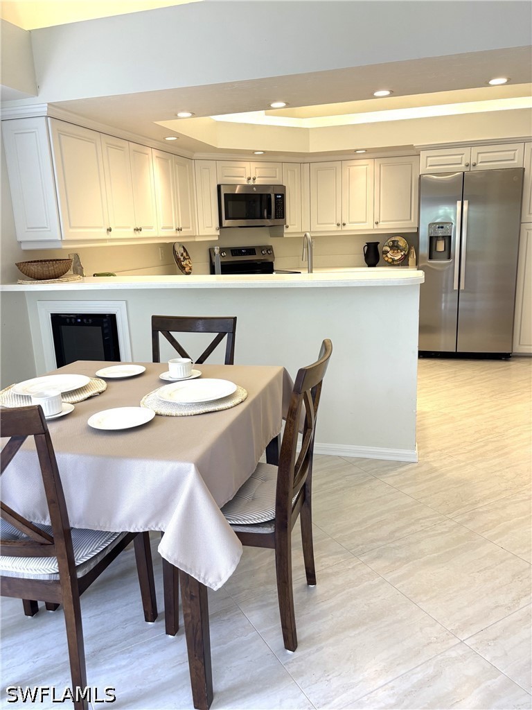 DiningArea
