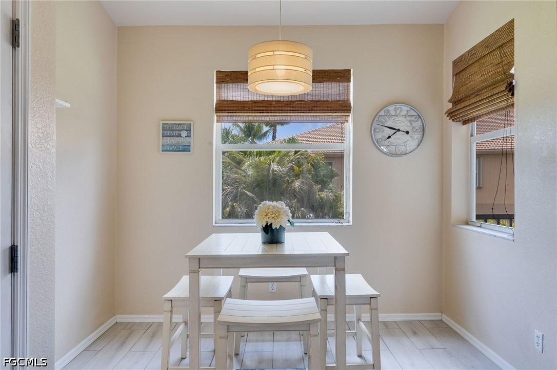 DiningArea