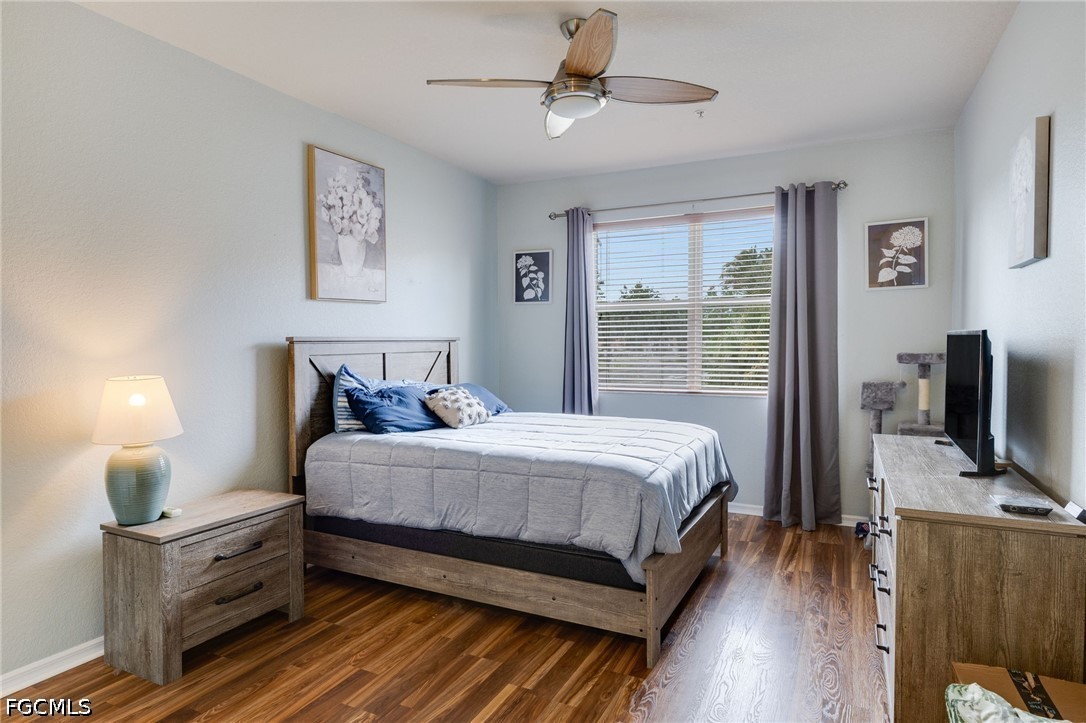 PrimaryBedroom