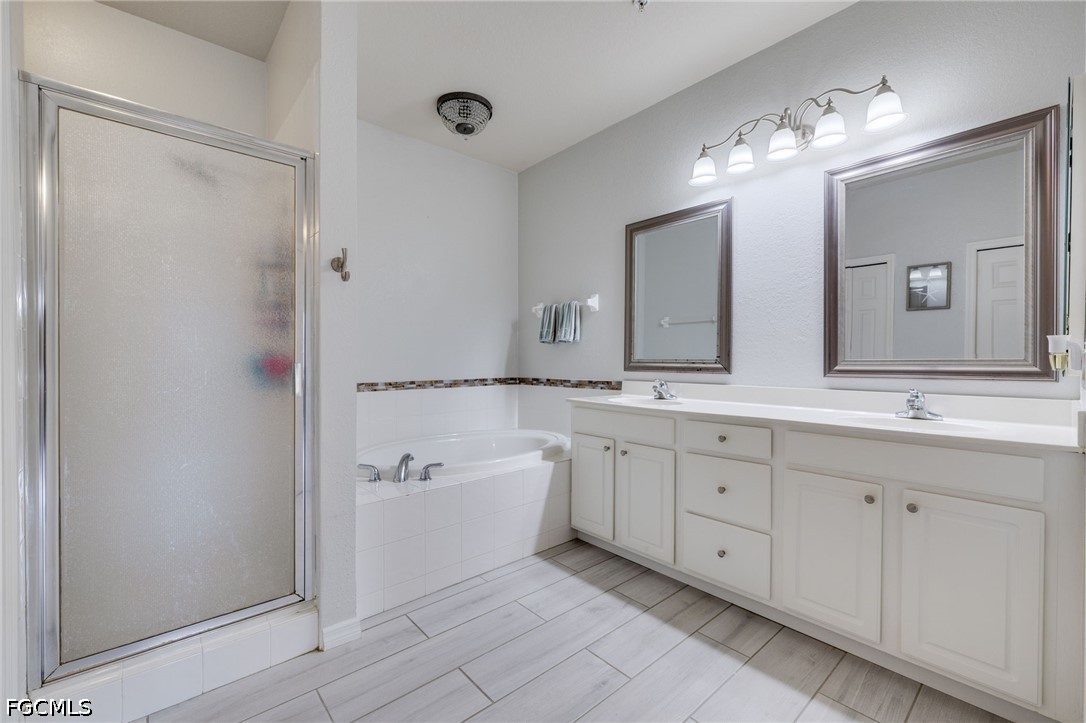 PrimaryBathroom