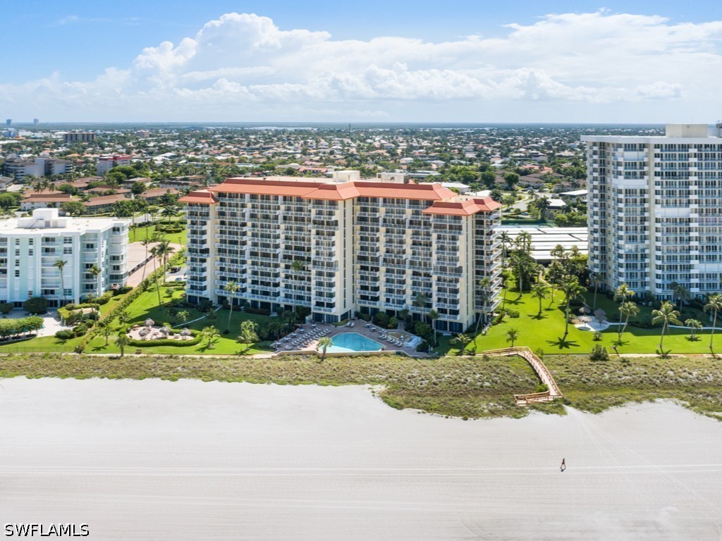 AerialView