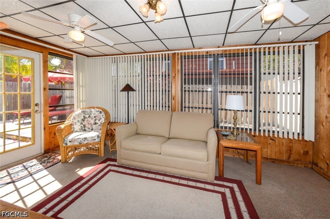 10891 Meadow Lark Cove, Fort Myers, FL 33908