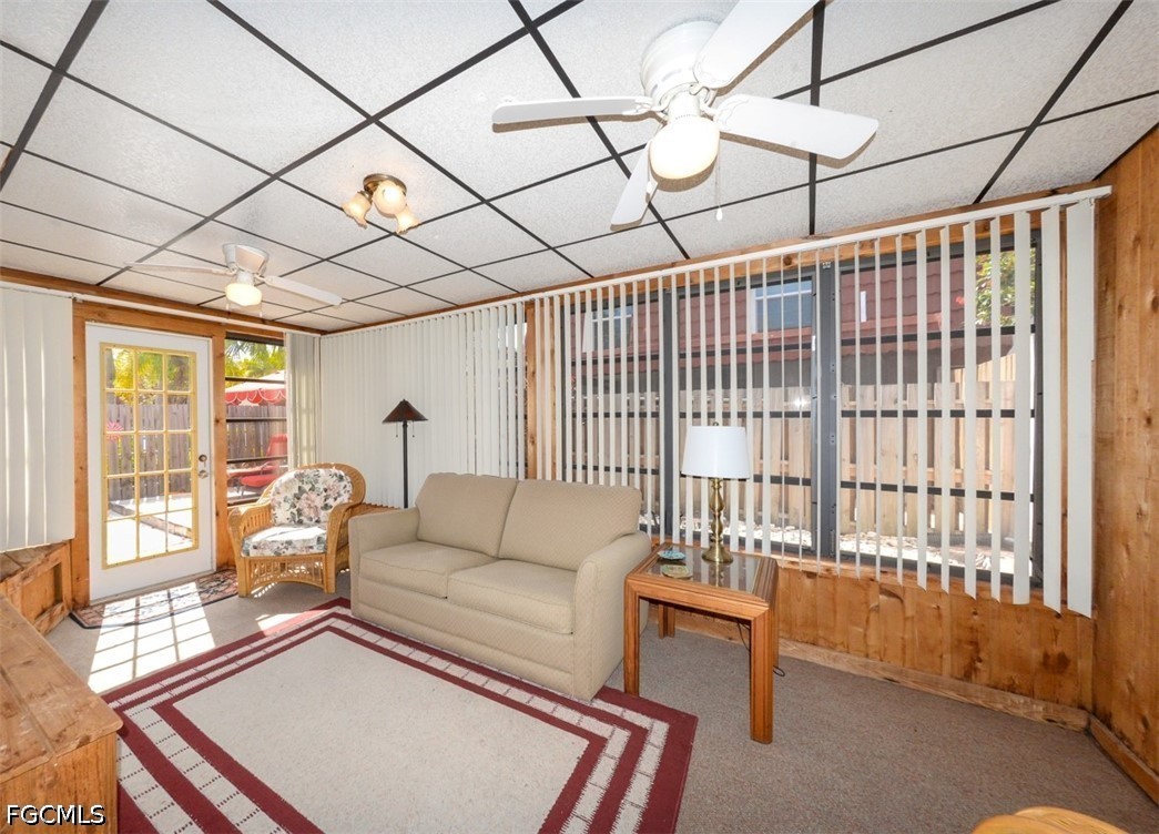 LivingRoom