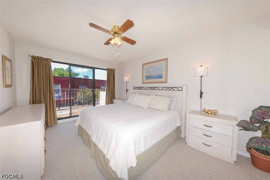 PrimaryBedroom