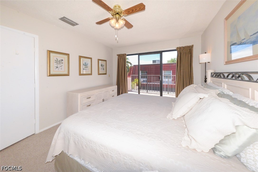 PrimaryBedroom
