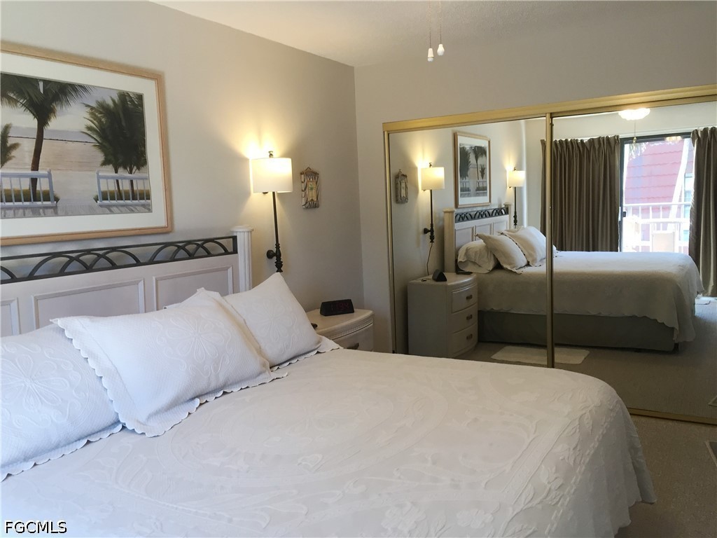 PrimaryBedroom