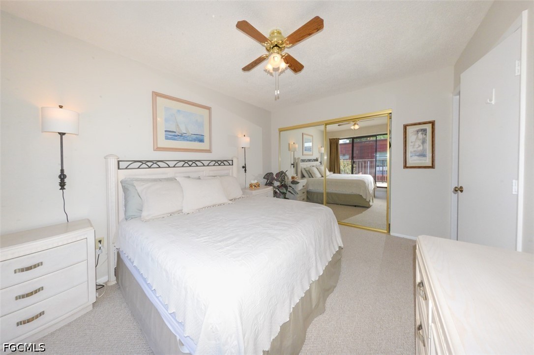PrimaryBedroom
