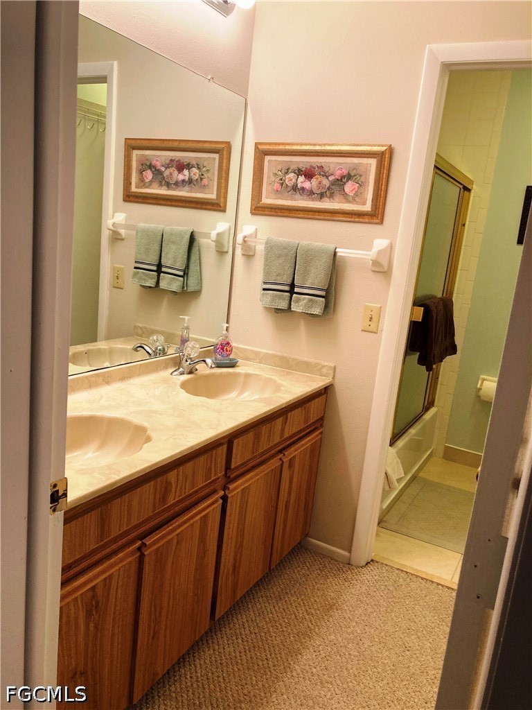 PrimaryBathroom
