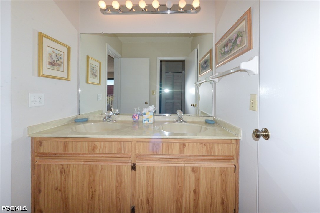 PrimaryBathroom