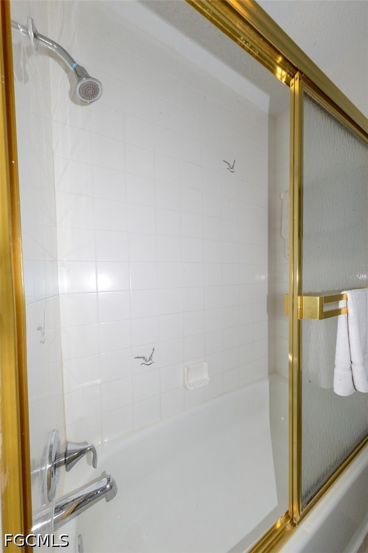 PrimaryBathroom