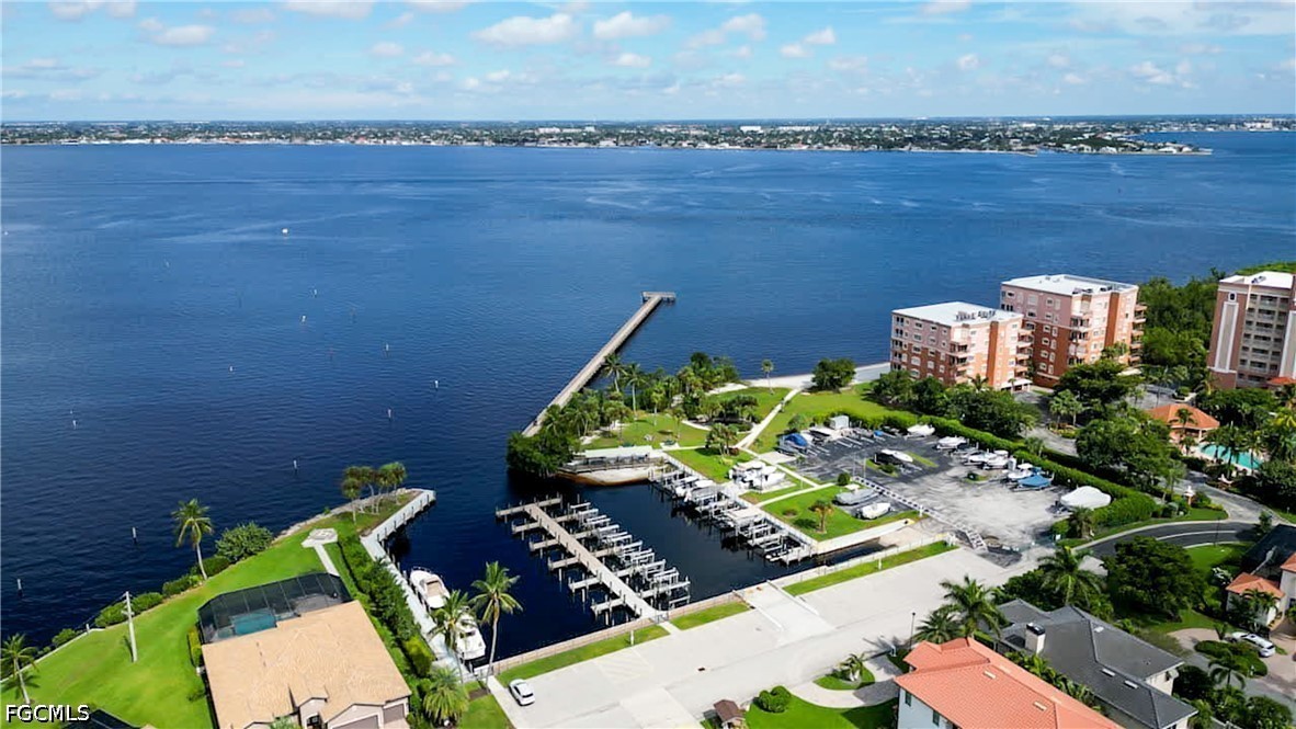 AerialView