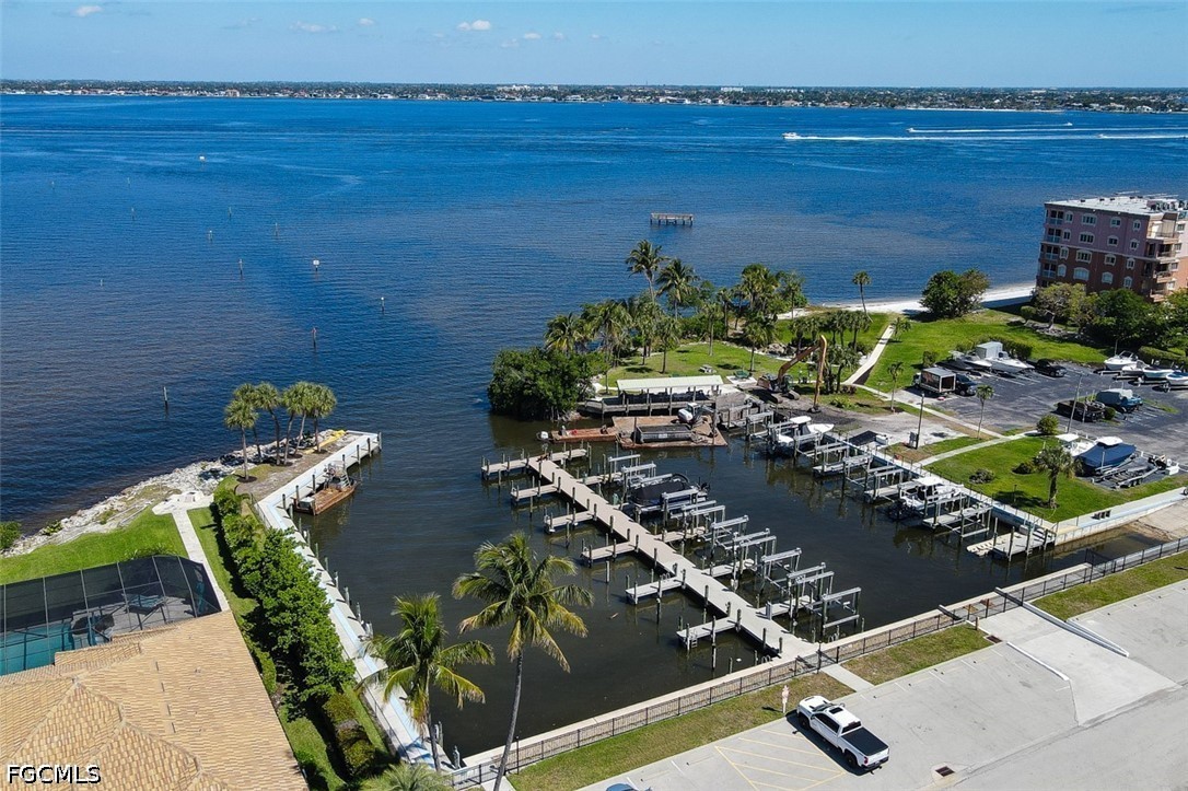 AerialView