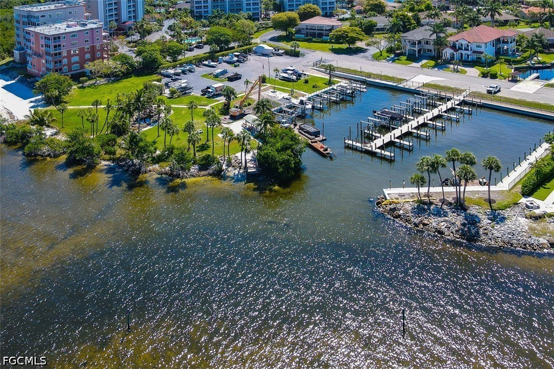 AerialView