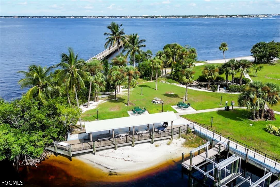 AerialView