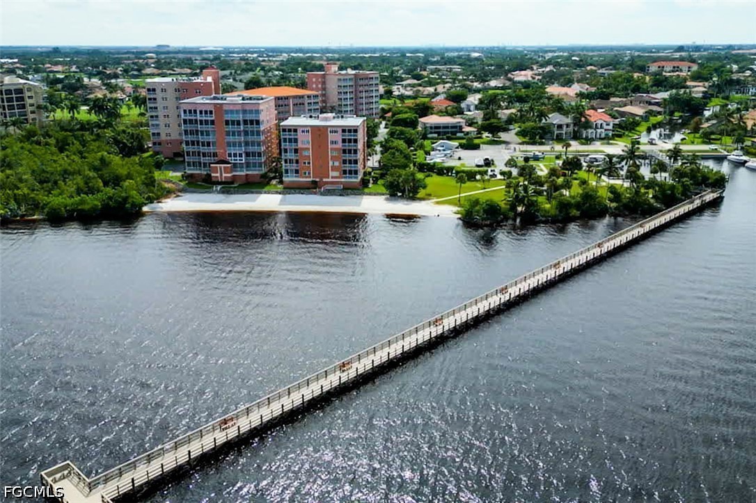 AerialView