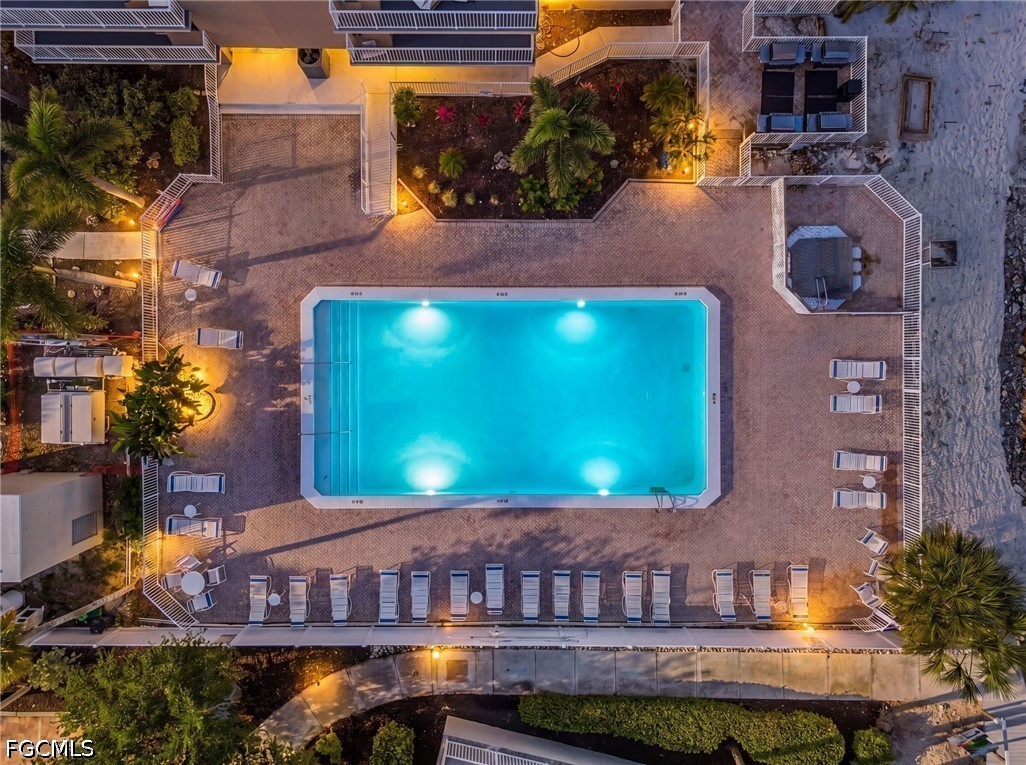 AerialView