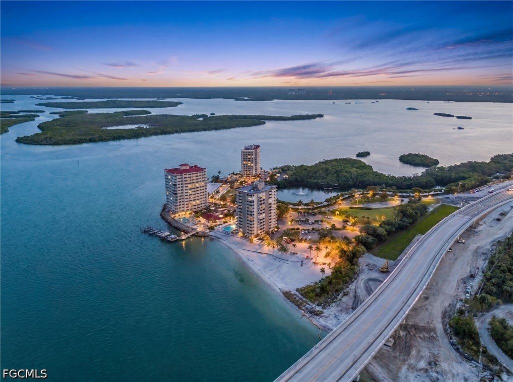 AerialView