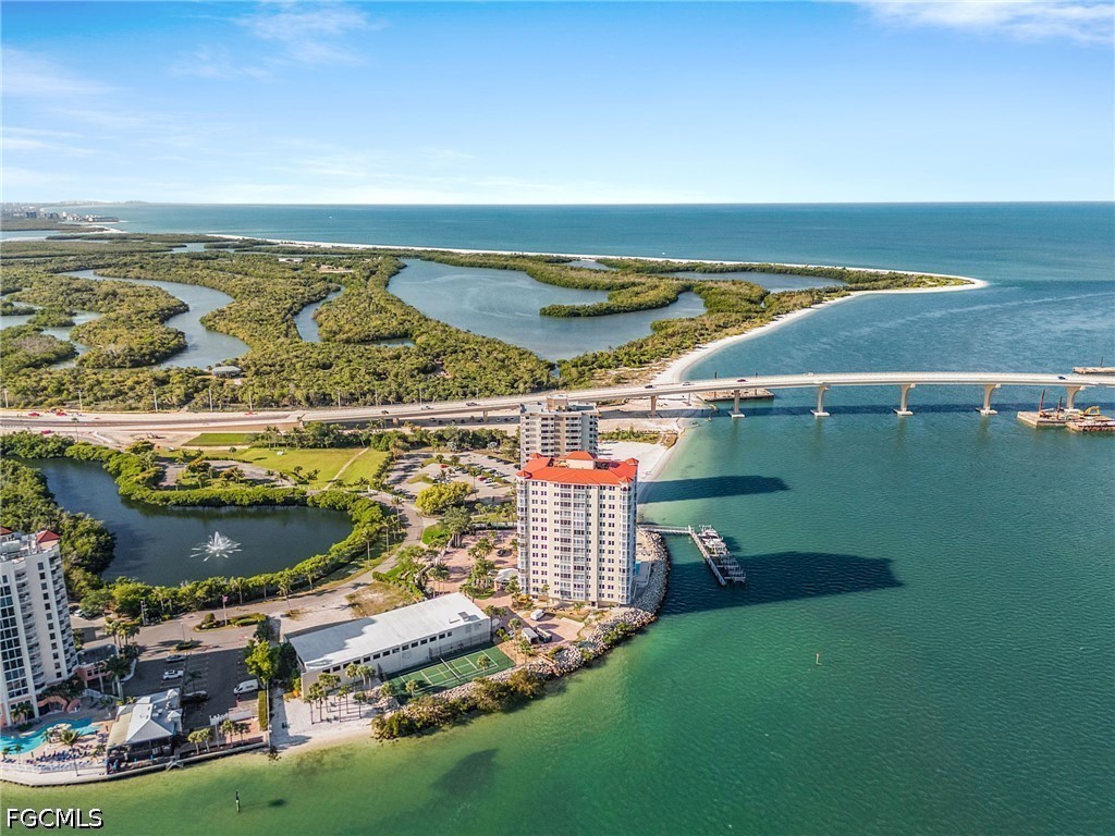 AerialView