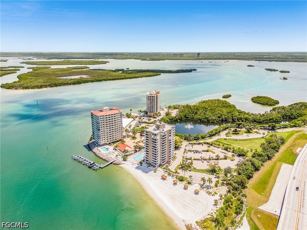 AerialView