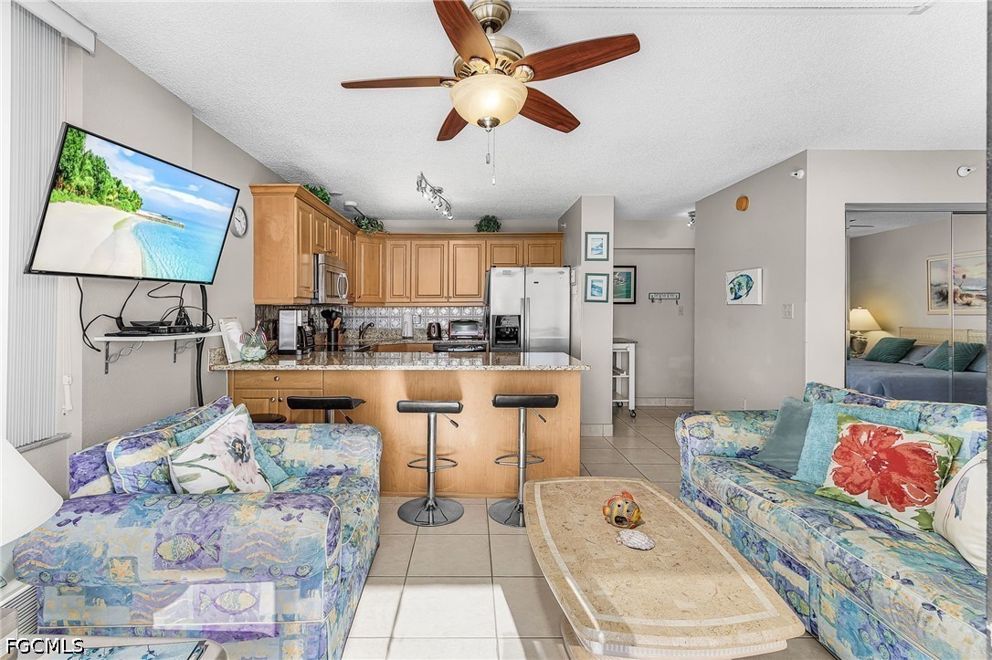 LivingRoom