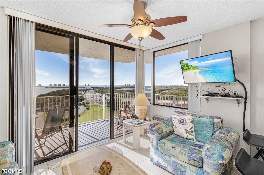 8701 Estero Unit 907, Bonita Springs, FL 33931
