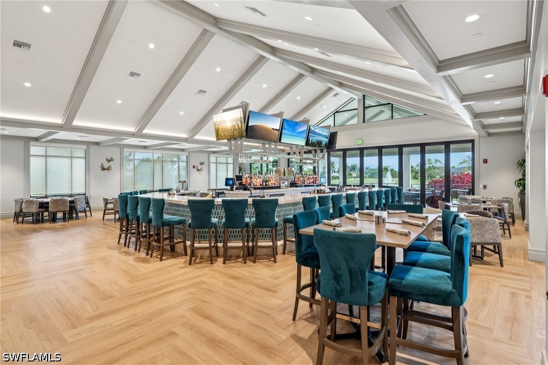 DiningArea