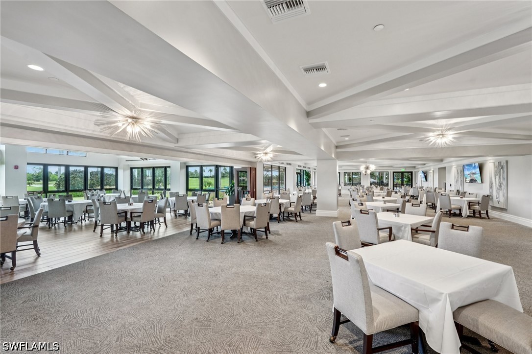 DiningArea