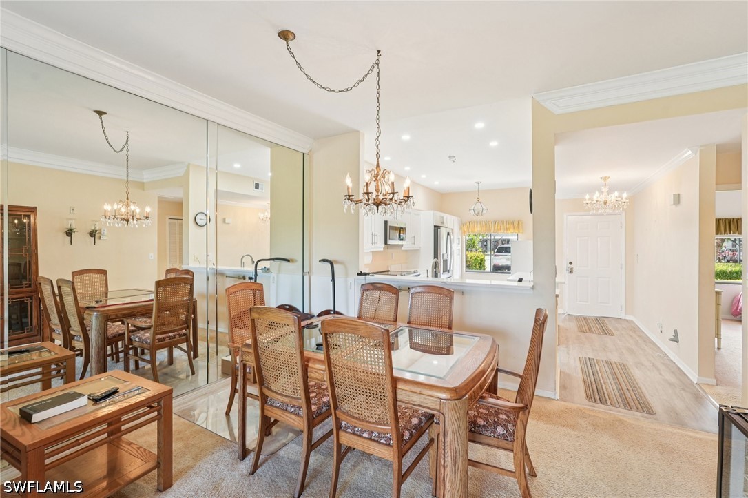 DiningArea