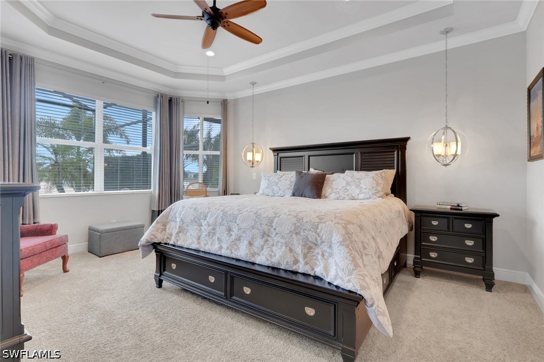 PrimaryBedroom