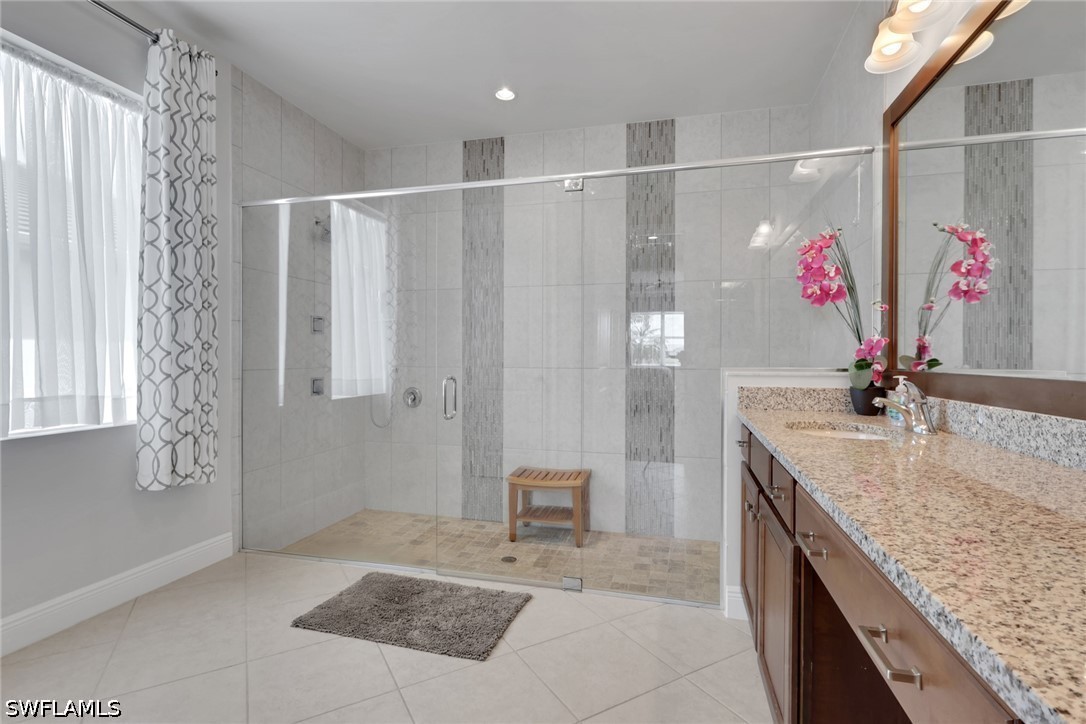 PrimaryBathroom