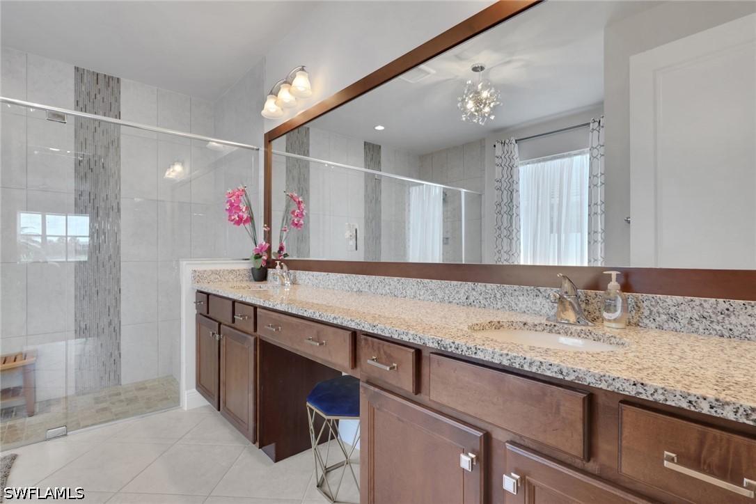 PrimaryBathroom