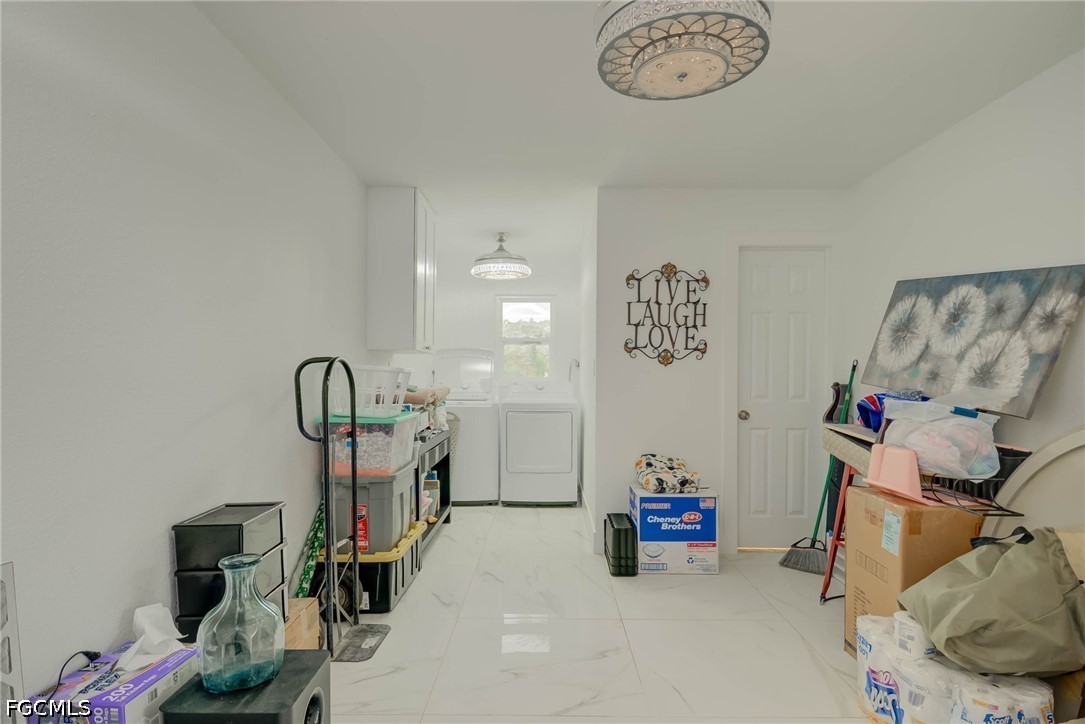 14539 Riverside, Fort Myers, FL 33905