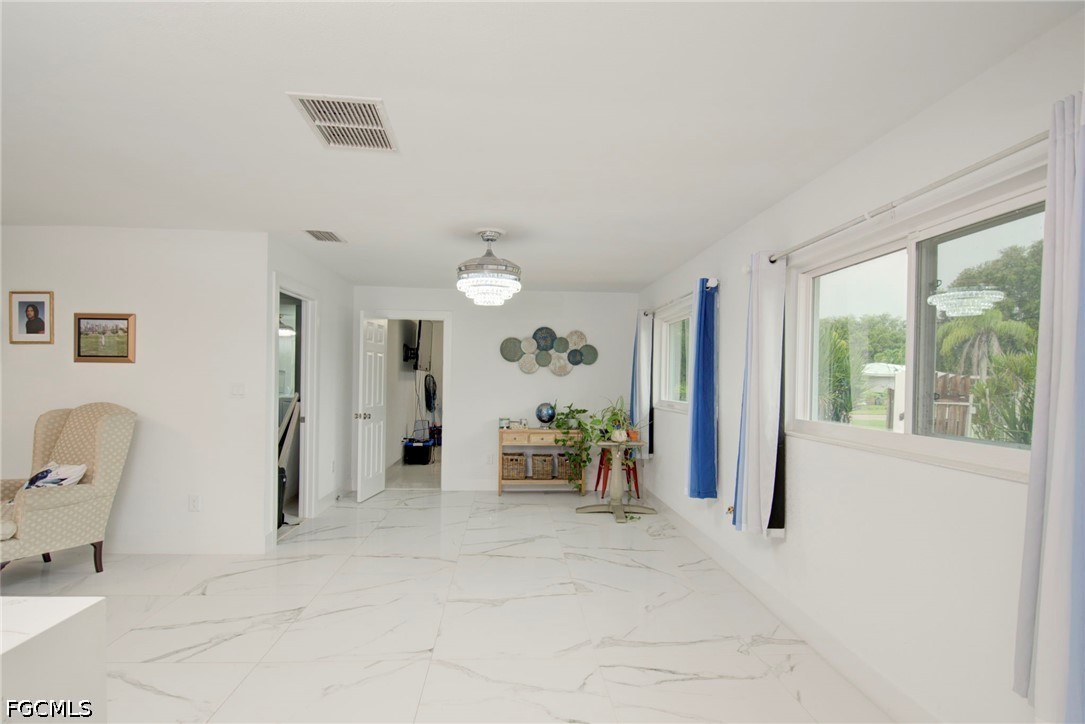 14539 Riverside, Fort Myers, FL 33905