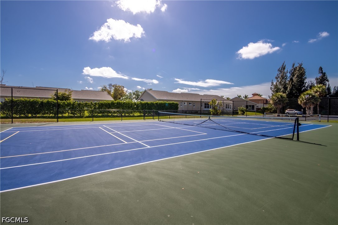 16881 Davis Unit 116, Fort Myers, FL 33908