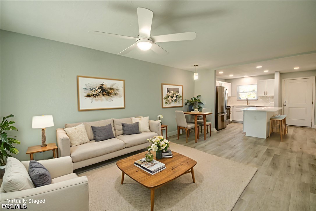 LivingRoom
