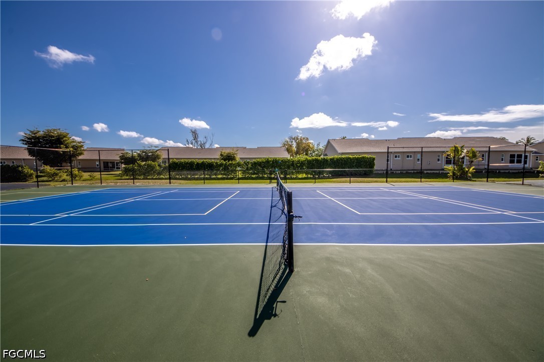 16881 Davis Unit 116, Fort Myers, FL 33908