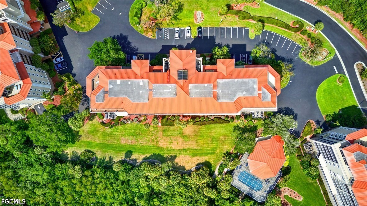 AerialView