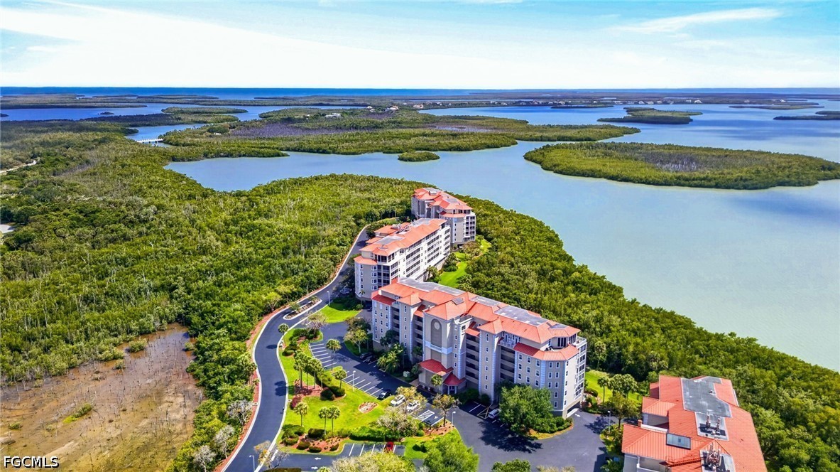 AerialView