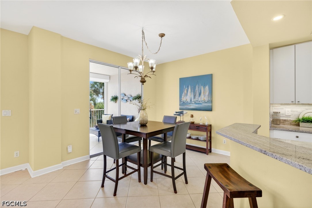 DiningArea
